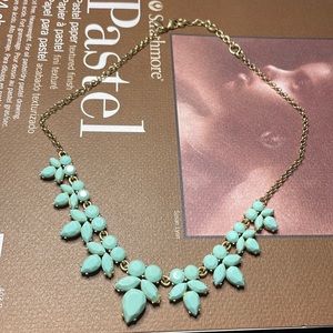 JCrew Necklace